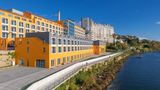 Pestana Douro Riverside Exterior