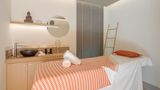Pestana Douro Riverside Spa