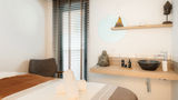 Pestana Douro Riverside Spa