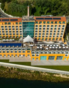 Pestana Douro Riverside