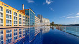 Pestana Douro Riverside Pool