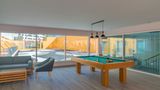 Pestana Douro Riverside Recreation