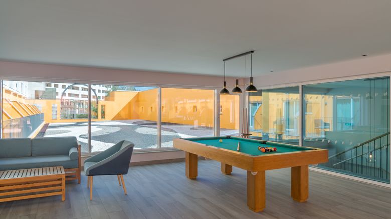 <b>Pestana Douro Riverside Recreation</b>. Images powered by <a href="https://www.leonardoworldwide.com/" title="Leonardo Worldwide" target="_blank">Leonardo</a>.
