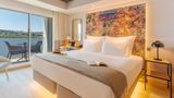 Pestana Douro Riverside Room