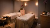 Hotel ZaZa Austin Spa