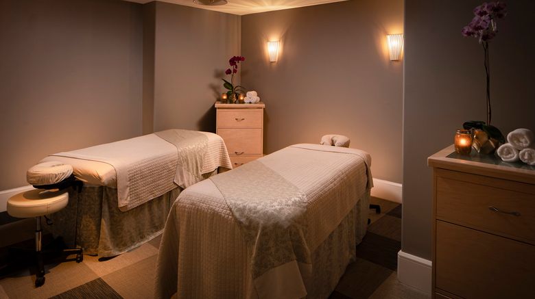 <b>Hotel ZaZa Austin Spa</b>. Images powered by <a href="https://www.leonardoworldwide.com/" title="Leonardo Worldwide" target="_blank">Leonardo</a>.