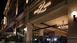 Hotel ZaZa Austin Exterior