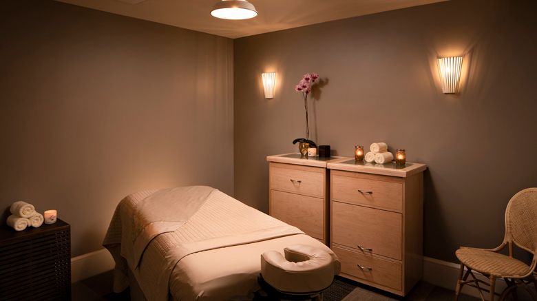 <b>Hotel ZaZa Austin Spa</b>. Images powered by <a href="https://www.leonardoworldwide.com/" title="Leonardo Worldwide" target="_blank">Leonardo</a>.