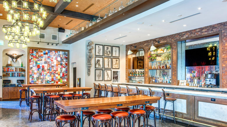 <b>Hotel ZaZa Austin Other</b>. Images powered by <a href="https://www.leonardoworldwide.com/" title="Leonardo Worldwide" target="_blank">Leonardo</a>.