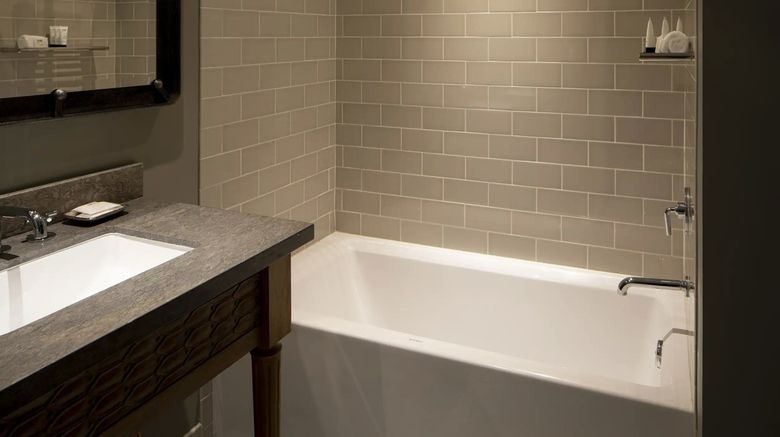 <b>Hotel ZaZa Austin Room</b>. Images powered by <a href="https://www.leonardoworldwide.com/" title="Leonardo Worldwide" target="_blank">Leonardo</a>.
