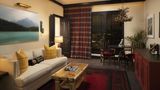 Hotel ZaZa Austin Suite