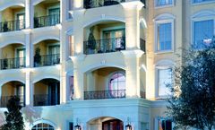 Hotel ZaZa Dallas Uptown