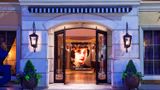 Hotel ZaZa Dallas Uptown Exterior