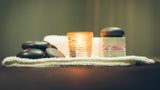 Hotel ZaZa Dallas Uptown Spa