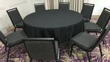 Holiday Inn Express & Stes Garland East Ballroom