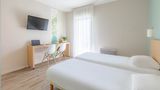 Appart'City Tours Room