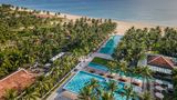 Four Seasons Resort The Nam Hai, Hoi An Exterior