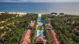 Four Seasons Resort The Nam Hai, Hoi An Exterior