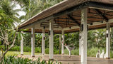 Four Seasons Resort The Nam Hai, Hoi An Health Club