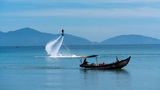 Four Seasons Resort The Nam Hai, Hoi An Recreation
