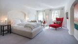 Hotel Forstinger Room