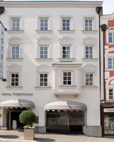 Hotel Forstinger
