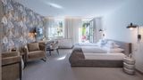 Hotel Forstinger Room