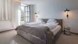 Hotel Forstinger Room