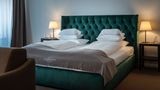 Hotel Forstinger Suite