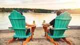 Margaritaville Resort Lake of the Ozarks Beach