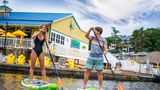 Margaritaville Resort Lake of the Ozarks Other