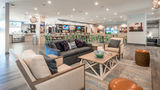 Margaritaville Resort Lake of the Ozarks Lobby