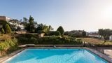 <b>Exe Peregrino Pool</b>. Images powered by <a href="https://www.leonardoworldwide.com/" title="Leonardo Worldwide" target="_blank">Leonardo</a>.
