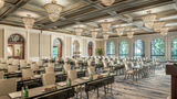 Four Seasons Hotel Singapore Ballroom