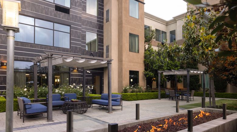 <b>Holiday Inn San Diego Carlsbad Other</b>. Images powered by <a href="https://www.leonardoworldwide.com/" title="Leonardo Worldwide" target="_blank">Leonardo</a>.
