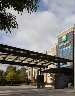 Holiday Inn San Diego Carlsbad
