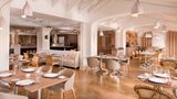 The Westin La Quinta Golf Resort & Spa Restaurant
