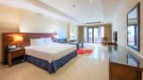 <b>Sedra Arjaan Room</b>. Images powered by <a href="https://www.leonardoworldwide.com/" title="Leonardo Worldwide" target="_blank">Leonardo</a>.