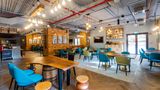 <b>Sedra Arjaan Restaurant</b>. Images powered by <a href="https://www.leonardoworldwide.com/" title="Leonardo Worldwide" target="_blank">Leonardo</a>.