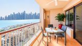 <b>Sedra Arjaan Exterior</b>. Images powered by <a href="https://www.leonardoworldwide.com/" title="Leonardo Worldwide" target="_blank">Leonardo</a>.