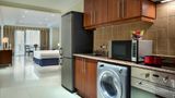 <b>Sedra Arjaan Room</b>. Images powered by <a href="https://www.leonardoworldwide.com/" title="Leonardo Worldwide" target="_blank">Leonardo</a>.