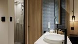 Fairfield by Marriott Awaji Higashiura Room