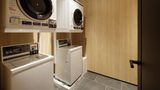 Fairfield by Marriott Awaji Higashiura Other