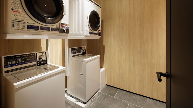 <b>Fairfield by Marriott Awaji Higashiura Other</b>. Images powered by <a href="https://www.leonardoworldwide.com/" title="Leonardo Worldwide" target="_blank">Leonardo</a>.