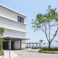 Fairfield by Marriott Awaji Higashiura