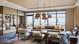Fairfield by Marriott Awaji Higashiura Lobby