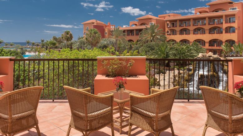 <b>Sheraton Fuerteventura Beach, Golf & Spa Other</b>. Images powered by <a href="https://www.leonardoworldwide.com/" title="Leonardo Worldwide" target="_blank">Leonardo</a>.