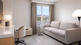 Delta Hotels Grand Okanagan Resort Room