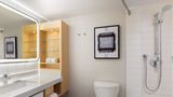 Delta Hotels Grand Okanagan Resort Room