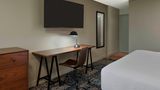 Four Points by Sheraton Toronto Airport Room